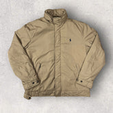 POLO Ralph Lauren Jacket - M